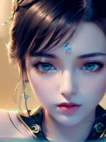 婚房被监控，我秒报警后，大姑子全家慌了