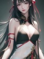 被金主算计，我一胎锁死军火枭大佬