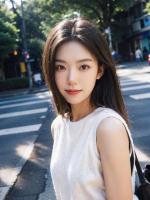 重返十年前，失眠贵妇找上门