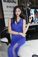 穷到要命！军官你不如馋我身子！