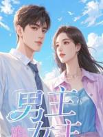 小姑子抢我孩子玩具，我给孩子买了限量版