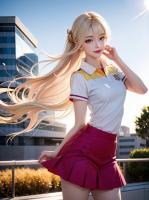 夫君想当薛平贵，我却不做王宝钏