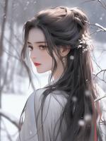 我，灭罪者，生擒通缉犯不过分吧！