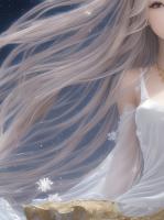 庶女自毁清白逼婚儿子，重生后我将她赐婚给太监