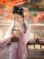 枪杀俘虏后被贬，我老李独自抗战