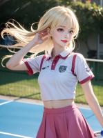 爸爸死亡抚恤金50万，我拿10万去旅游怎么了