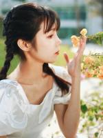 离婚后，我带崽改嫁，他疯了