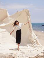 我靠未来感知成为千万富豪