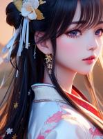 除夕婆婆给我12块红包后悔疯了