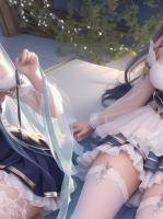 5块下午茶预算污蔑我贪钱我直接掀桌了