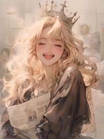 未婚夫为救白月光参与换妻赌局，我掀了整个赌场