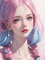 重生不纠缠，我随丈夫各玩各