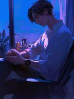 负雪枯枝难奏春