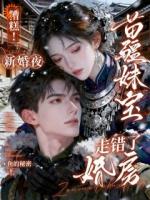 糟糕！新婚夜苗疆妹宝走错了婚房