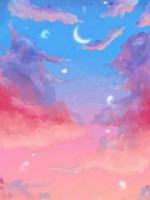 妙龄少女竟是高祖奶奶，首富孙子给我磕头认错