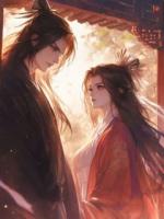 明月昭昭，晚星寥廖