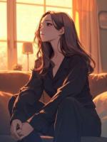 以吻封缄万语书