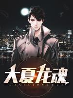 大夏龙魂
