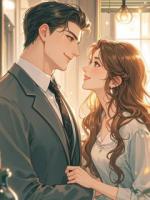 烙印迟迟不肯平