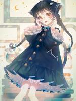 妈妈给我捐肾后漏尿，我把妈妈赶出家门