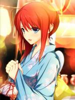 老公出轨妹妹后，我听宝宝心声选择净身出户