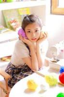 综武：开枝散叶就变强！我无敌了