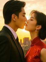 我靠吐槽成了大帝