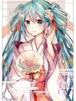 我***我老婆除夕夜剖腹产，没想到孩子出生后就死了