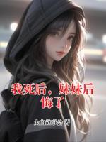 我死后，妹妹后悔了