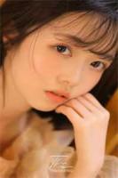 让你过年相亲，反手拿下精神母女