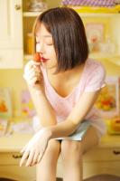 七零：她资本家小姐咋了？我就娶