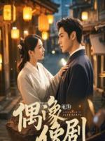 重生后我成了对家王妃