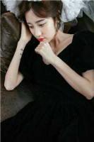 开局代兄娶嫂潘金莲，生儿李元霸