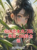 穷山恶水出刁民，我带刁民挣金银