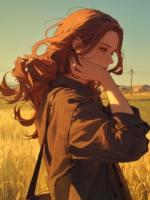 浮生如梦亦如愿