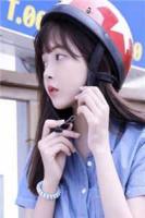 七零：退婚后，我带绝美嫂嫂杀疯