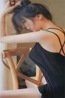 重生嫡女：权谋天下，帝王独宠我