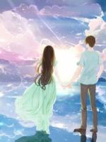 猪精侧妃春光灿烂，我架起加特林教她做人