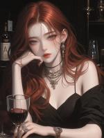 除夕夜，闺蜜和我打麻将后出事了