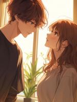 纪念日当天，男友却跑去给女兄弟送温暖