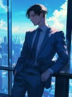 月落无声照夜阑