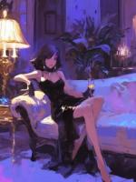 被喷的人是我，鸡飞狗跳的怎么是你们？