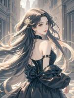 你瞒我也瞒，往事成笑谈