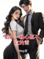 始于一场心照不宣的雪