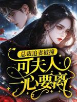 总裁追妻被撞，可夫人一心要离