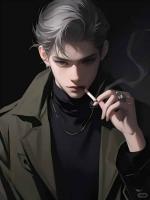 妻子骗我女儿病逝，把心脏给了初恋的女儿