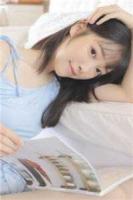 风起西窗：太子爷他读心成瘾