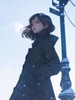 末世圣母孙子要分粮，极度自私老奶教他做人