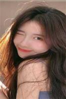 鬼灭：我真不是来拆队的