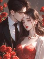 重生到毒狗前一天，我用她儿子祭狗